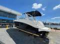 Sea Ray 335 Sundancer