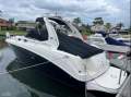 Sea Ray 335 Sundancer