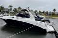 Sea Ray 335 Sundancer