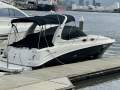 Sea Ray 335 Sundancer