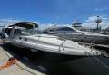 Sea Ray 335 Sundancer