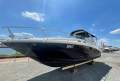 Sea Ray 335 Sundancer