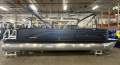 New Bennington Pontoon Boat 25 S