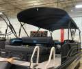 New Bennington Pontoon Boat 25 S
