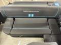 New Bennington Pontoon Boat 25 S