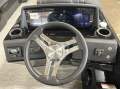 New Bennington Pontoon Boat 25 S