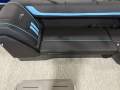 New Bennington Pontoon Boat 25 S