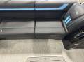 New Bennington Pontoon Boat 25 S