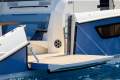 Navan C38 Adventure Boat