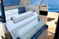 Navan C38 Adventure Boat