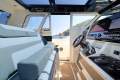 Navan C38 Adventure Boat