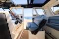 Navan C38 Adventure Boat