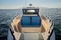 Navan C38 Adventure Boat