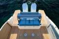 Navan C38 Adventure Boat