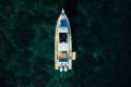 Navan C38 Adventure Boat