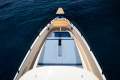 Navan C38 Adventure Boat