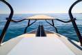 Navan C38 Adventure Boat