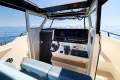 Navan C38 Adventure Boat