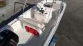Boston Whaler 150 Montauk