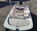 Boston Whaler 150 Montauk