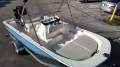 Boston Whaler 150 Montauk