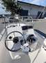 Boston Whaler 150 Montauk