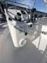 Boston Whaler 150 Montauk