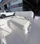 Boston Whaler 150 Montauk