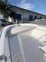 Boston Whaler 150 Montauk
