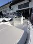 Boston Whaler 150 Montauk
