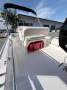 Boston Whaler 150 Montauk