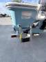 Boston Whaler 150 Montauk