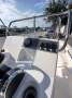 Boston Whaler 150 Montauk
