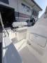 Boston Whaler 150 Montauk
