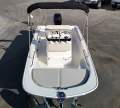 Boston Whaler 150 Montauk