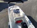 Boston Whaler 150 Montauk