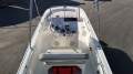 Boston Whaler 150 Montauk