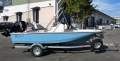 Boston Whaler 150 Montauk