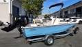 Boston Whaler 150 Montauk