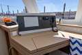 Fountaine Pajot Lucia 40