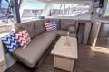 Fountaine Pajot Lucia 40