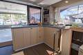 Fountaine Pajot Lucia 40