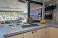 Fountaine Pajot Lucia 40
