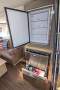 Fountaine Pajot Lucia 40