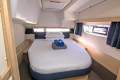 Fountaine Pajot Lucia 40