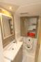Fountaine Pajot Lucia 40