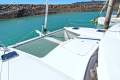 Fountaine Pajot Lucia 40