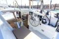 Fountaine Pajot Lucia 40