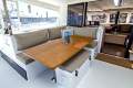 Fountaine Pajot Lucia 40