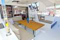 Fountaine Pajot Lucia 40